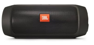 JBL Charge 2+ Splashproof Portable Bluetooth Speaker comparison