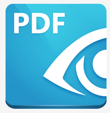 PDF-XChange Viewer - Ứng dụng đọc file pdf trên windows a