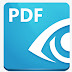PDF-XChange Viewer - Ứng dụng đọc file pdf trên windows