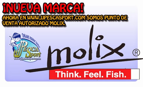 http://www.jjpescasport.com/productes/cercar?reset=1&buscar=MOLIX