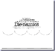 Die-namics-Jumbo-Scallop