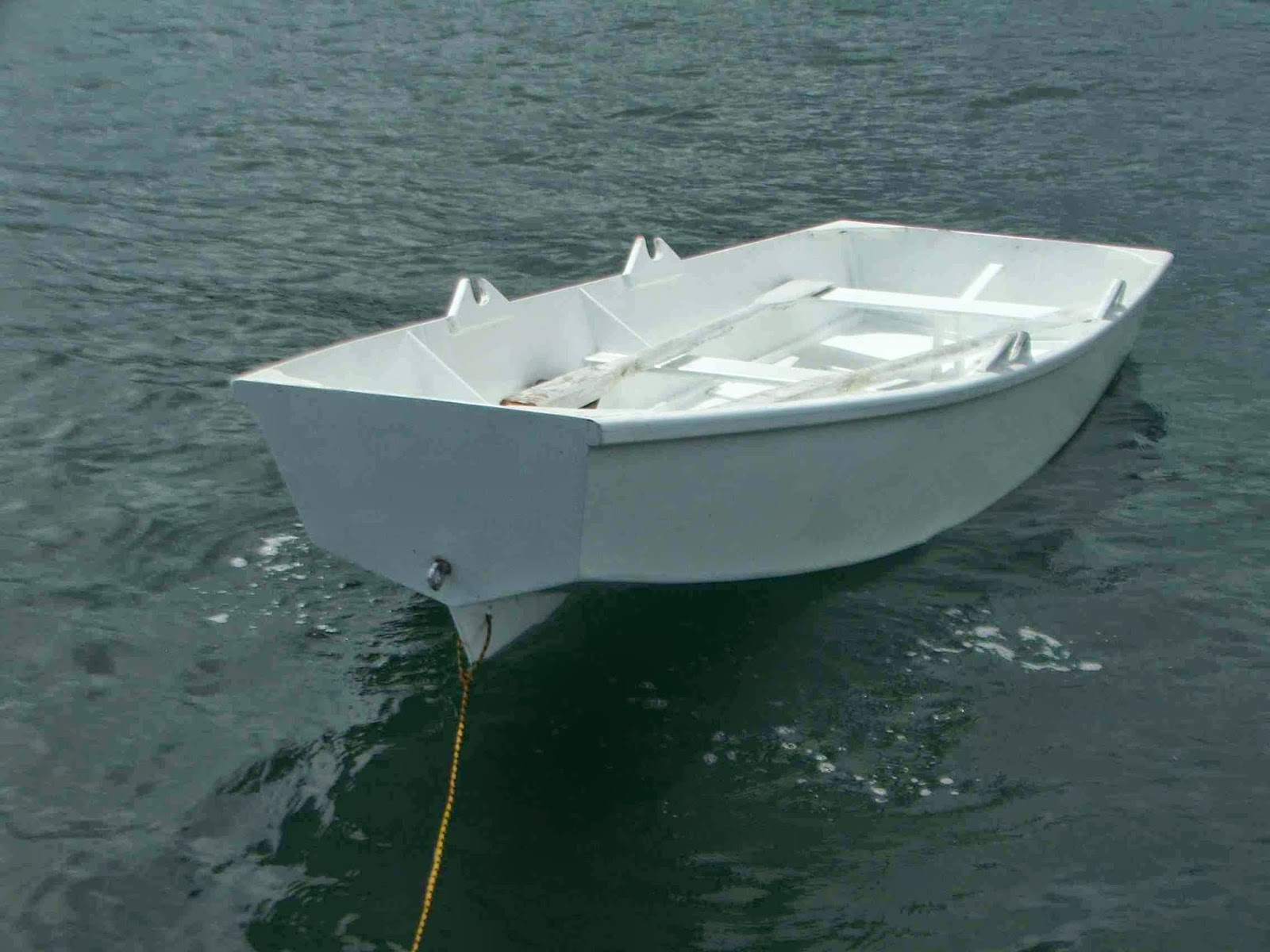 free plywood boat plans designs ~ my boat plans