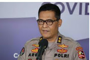 Polisi Ungkap Motif Pembunuh Wartawan Demas Laira