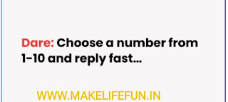 Hindi Paheliyan with Answer, Hindi riddles, Paheliyan in Hindi with Answer, हिंदी पहेलियाँ उत्तर के साथ, Funny Paheli in Hindi with Answer, Saral Hindi Paheli with answers  बीरबल के किस्से (Tales of the smart Birbal), kahaniya, Tough Hindi Puzzles, puzzles with Answer, Hindi Puzzles , math riddles,fruit riddles, math puzzles with Answer, math puzzles , whatsapp puzzles , whatsapp, riddles.