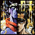 Stand Proud - Jin Hashimoto "Jojo's Bizzare Adventure" Opening 3 Theme [FLAC/LOSSLESS] 