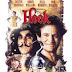 مشاهدة وتحميل فيلم Hook 1991 مترجم اون لاين - روبن وليامز