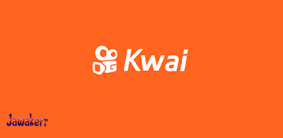 kwai app download,kwai free download,download,download kwai for pc,download kwai videos,example program,how to download kwai videos,textplus download,how to download kwai video online,wisenet smartcam app download,download kwai video without watermark,how to download kuaishou videos,wisenet smartcam for pc download,aplikasi download video kuaishou,download kuaishou videos without watermark,download kwai video without watermark for free,how to download kuaishou videos without watermark