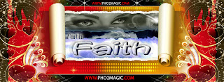  picture of name faith, foto of name faith