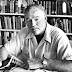 अमेरिकन कथाकार अर्नेस्ट हेमिंग्वे के सफल-असफल लोगों को हिला देने वाले विचार American storyteller Ernest Hemingway's thoughts shaking successful-unsuccessful people