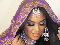 Beautiful Indian bride, indian bridal lehenga choli designs, hot and sexy, 