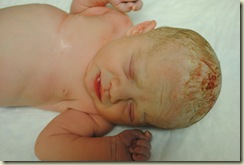 Hannah Joy 004