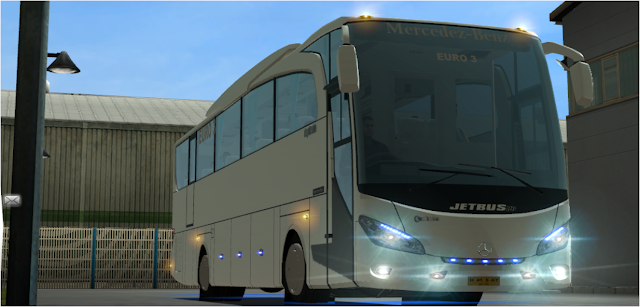 Mod ukts Jetbus HD v2 M.Husni