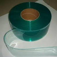 PVC STRIP UNGARAN