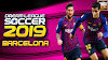 😘 only 5 Minutes! 😘 Smmsky.Co Dream League Soccer 2019 Profile.Dat Barcelona