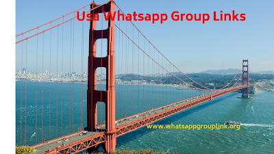 www.whatsappgrouplink.org