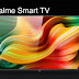 Realme Smart TV launched|Rs.12,999|4 speaker|Dolby Audio|Voice command