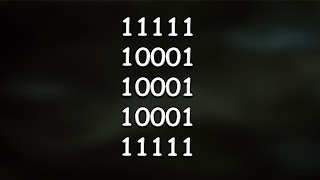 c program for pattern