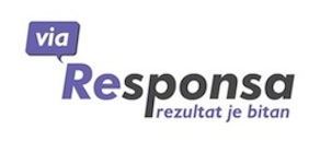 via Responsa