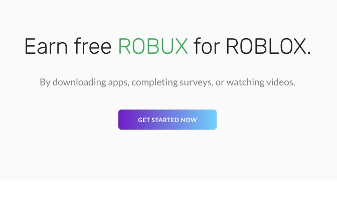 how do you get robux from robux