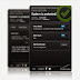 BitDefender Antivirus Free Edition