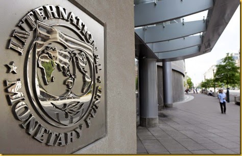 FMI PRÉDIO