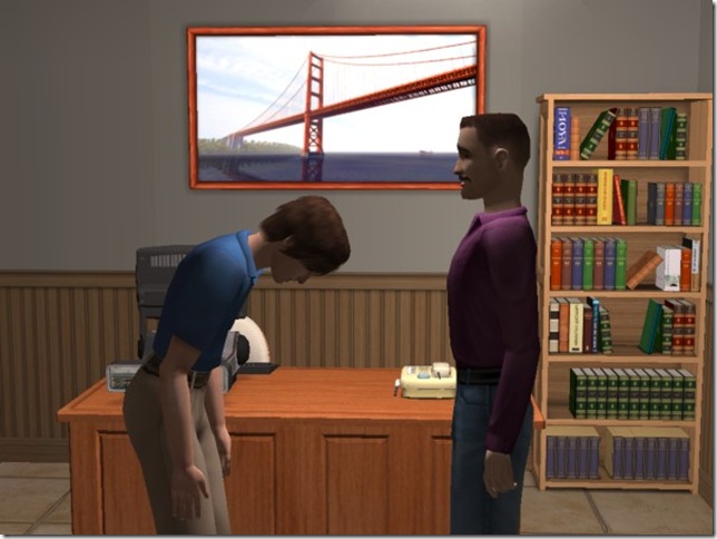112