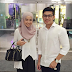 Teguran Pedas Buat Si Dayus Hafiz Dan Kekasihnya Syafiqah