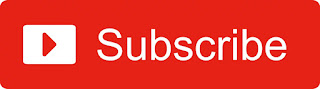 This is a big red button in the middle of the page that reads “subscribe”.