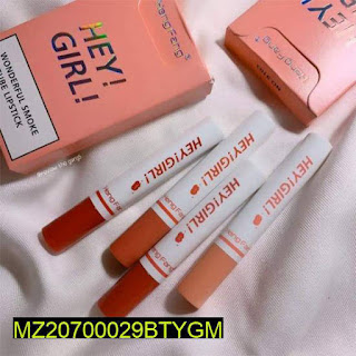 hang fang lipstick| price in pakistan |bkfashionstore