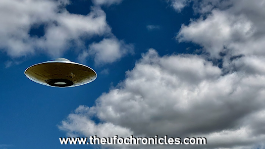 The UFO Gremlin System – A New Rapid Deployable Surveillance Capability