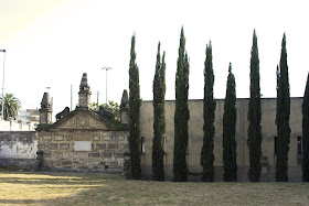 Fuente de la Alcubilla