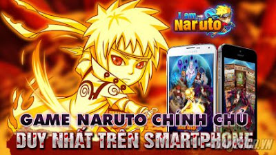 tong-hop-cac-game-naruto-online-mobile-hay-nhat-cho-android 1