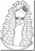 virgencita03uu0