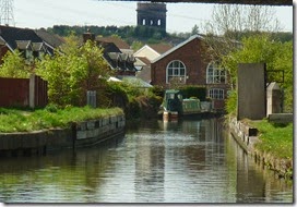 14 runcorn arm