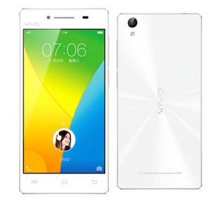 Cara Flashing Update Firmware Vivo Y51 / Y51L Via QPST ...