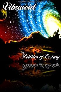 Download 'Politics of Ecstasy' here