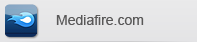 Mediafire