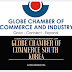 GLOBE  CHAMBER OF COMMERCE SOUTH KOREA