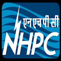 173 Posts - National Hydroelectric Power Corporation - NHPC Recruitment 2021 - Last Date 30 September