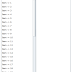 Silverlight ListBox Drag Drop