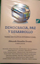 Publicación