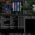 PCDJ DEX v2.6.2 portable