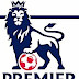 English Premier League  Clubs Unveiled Squad