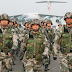 Pakistan Occupied Kashmir (PoK) Becomes China Occupied Kashmir (ChoK)