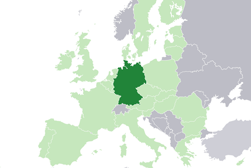 Location_Germany_EU_Europe