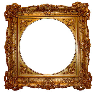 Picture Frame