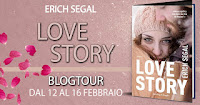 http://ilsalottodelgattolibraio.blogspot.it/2018/02/blogtour-love-story-di-erich-segal-3.html