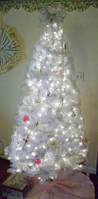 christtree1