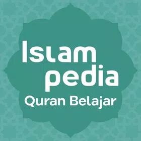 Islampedia Quran Belajar Android App free download