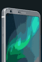 how-to-get-rounded-display-corners-in-android